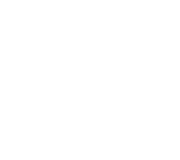 Southern Oak Dental of Greenville